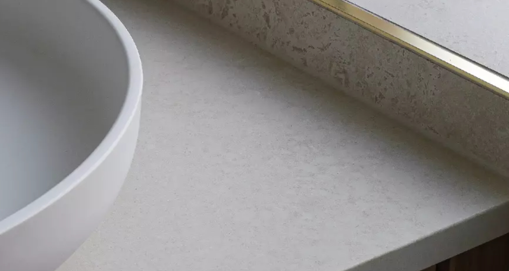 5222 Adamina2 Adamina 5222 Caesarstone