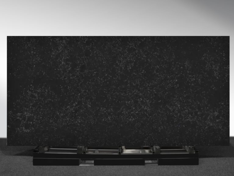 Black Tempal 5810 Caesarstone