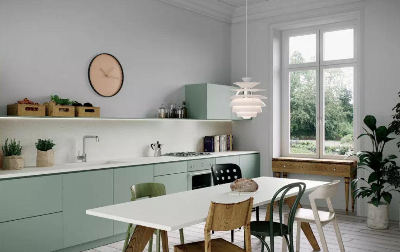 6011 Intense White1 Intense White 6011 Caesarstone