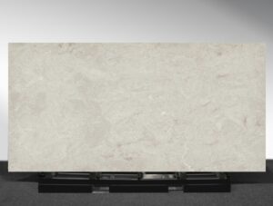 Bianco Drift 6131 Caesarstone