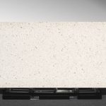 Ocean Foam 6141 Caesarstone