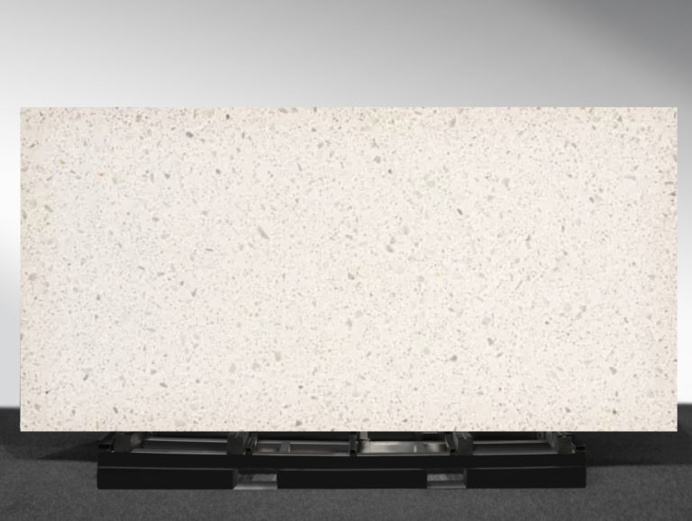 Ocean Foam 6141 Caesarstone
