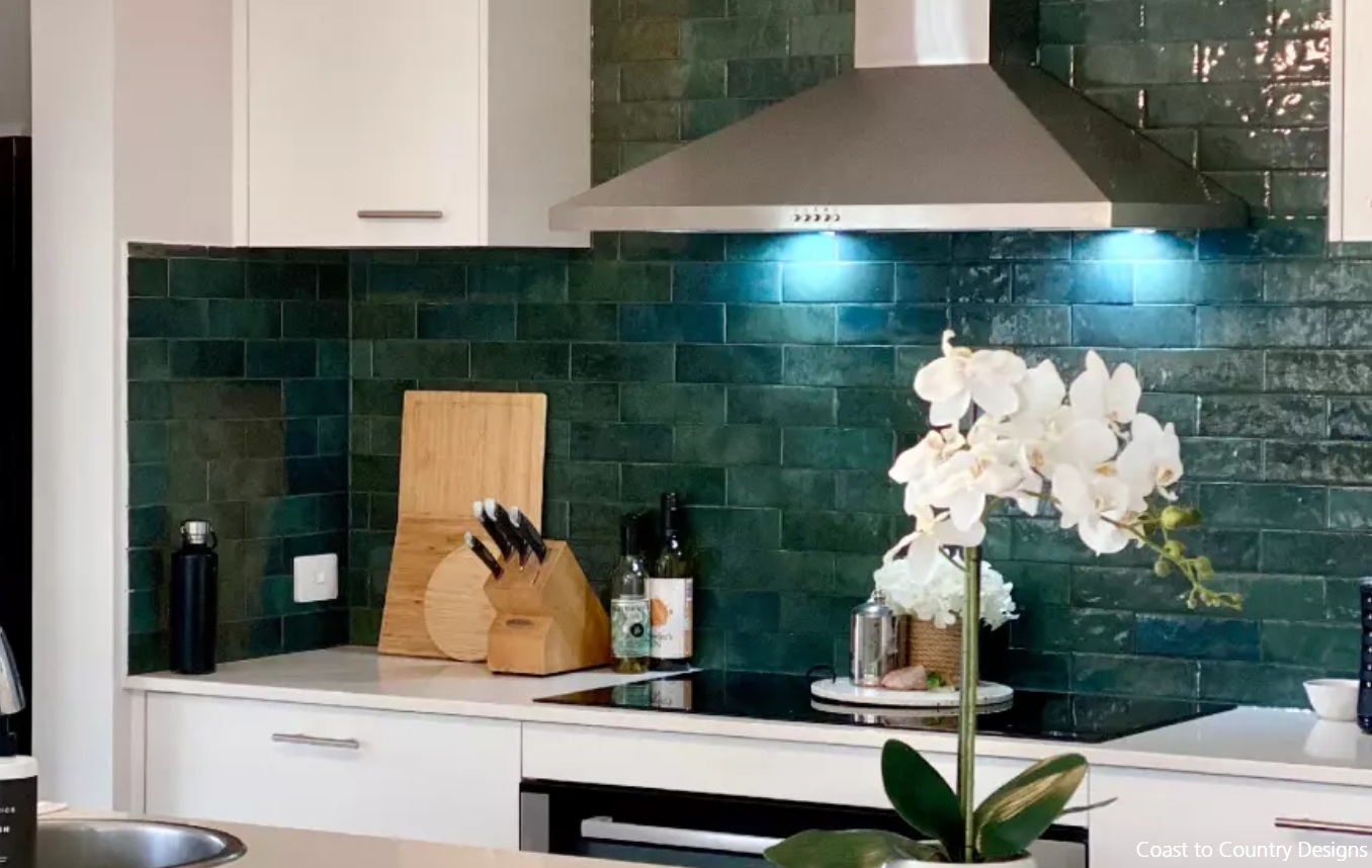 6141 Ocean Foam4 Ocean Foam 6141 Caesarstone