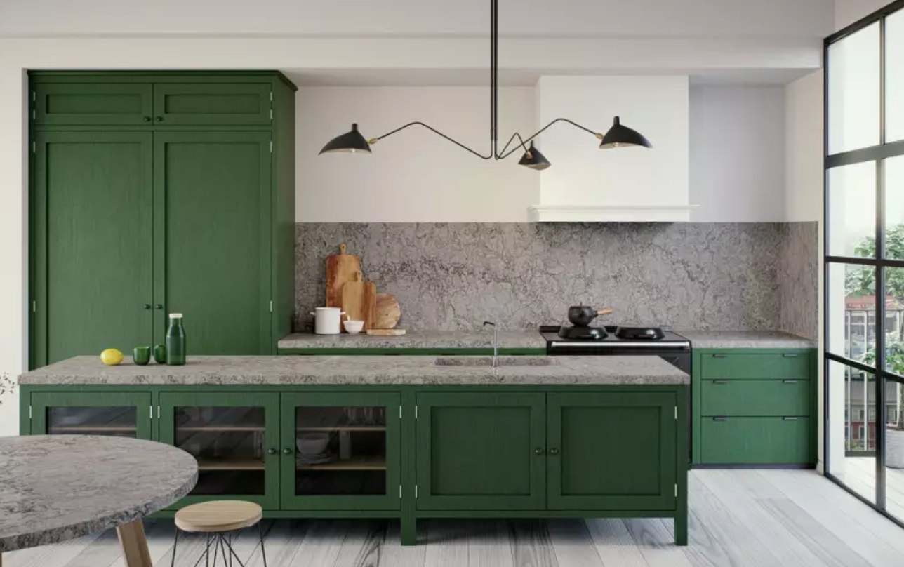 6313 Turbine Grey1 Turbine Grey 6313 Caesarstone
