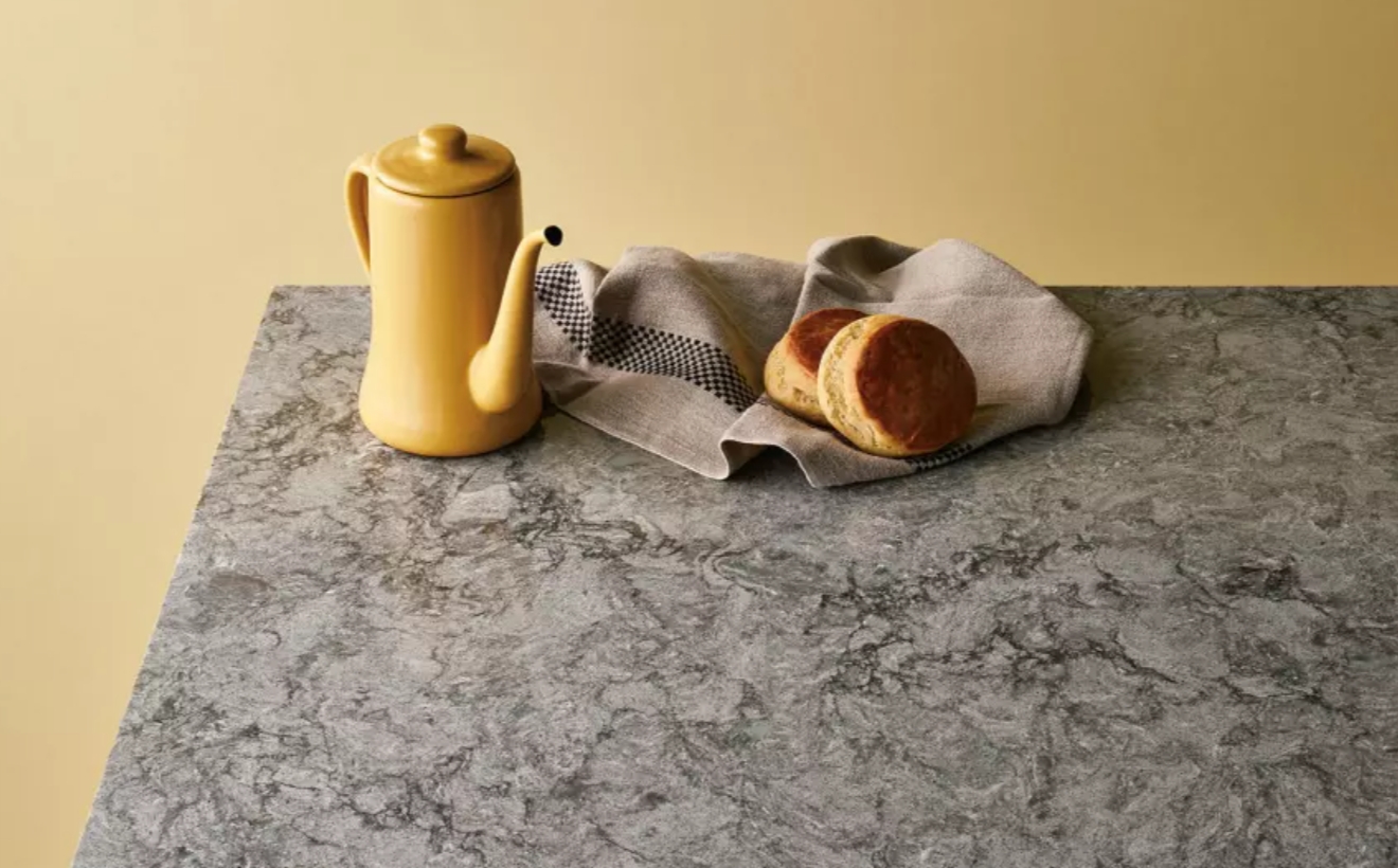 6313 Turbine Grey2 Turbine Grey 6313 Caesarstone