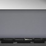 ACOO3 Gloss Grigio Concrete AC Stone