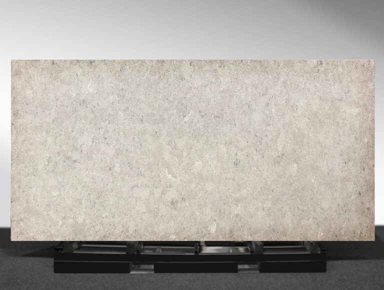 ACOO7 Gloss Marron Concrete AC Stone