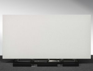 Alpine White Quantum Zero Slab Polished