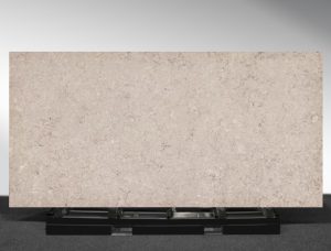 Argento Quantum Zero Slab Polished