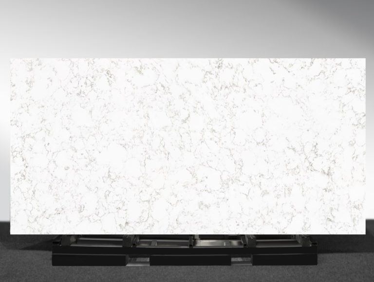 Bella Carrara Quantum Zero Slab Polished