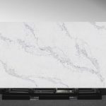 AC111 Gloss(Book Match) Calacatta Plato AC Stone