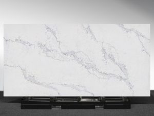 AC111 Gloss(Book Match) Calacatta Plato AC Stone