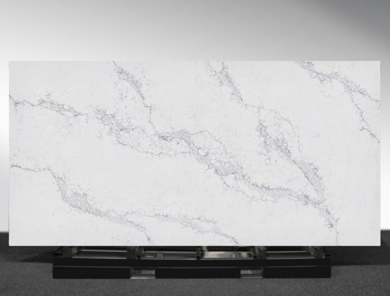 AC111 Gloss(Book Match) Calacatta Plato AC Stone