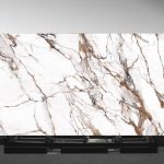 AC2039 Calacatta Supreme AC Stone