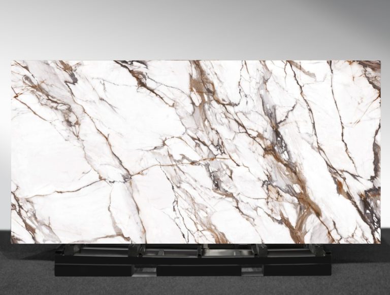 AC2039 Calacatta Supreme AC Stone