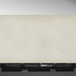 Cloudburst Concrete