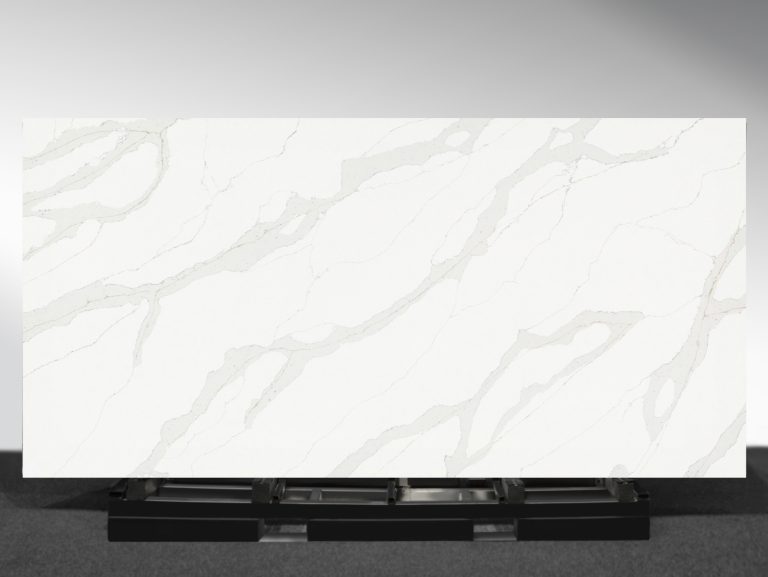 AC-DDD Gloss (Book Match) Dolce Tree AC Stone