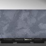 AC078 Leather Earth Core AC Stone