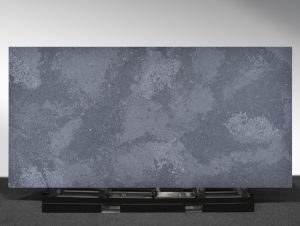 AC078 Leather Earth Core AC Stone