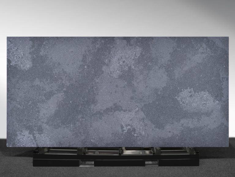 AC078 Leather Earth Core AC Stone