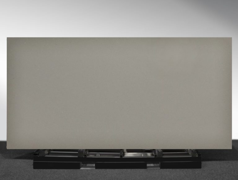 Graphite Matte Quantum Zero Slab Matte