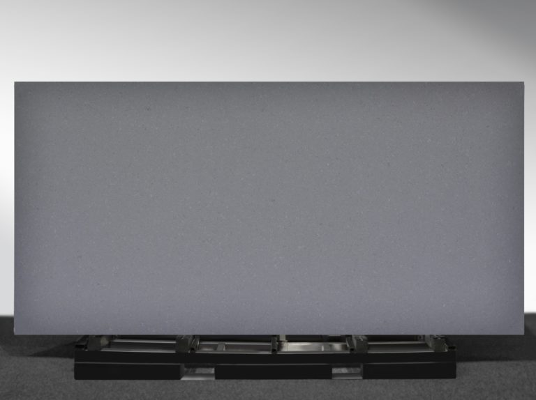 ACOO3 Leather Grigio Concrete AC Stone