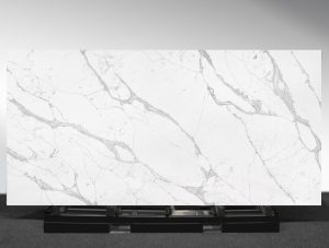 AC999 Gloss (Book Match) Imperial Statuario AC Stone