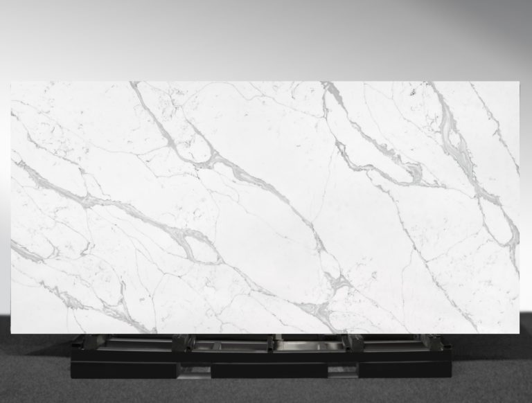 AC999 Gloss (Book Match) Imperial Statuario AC Stone