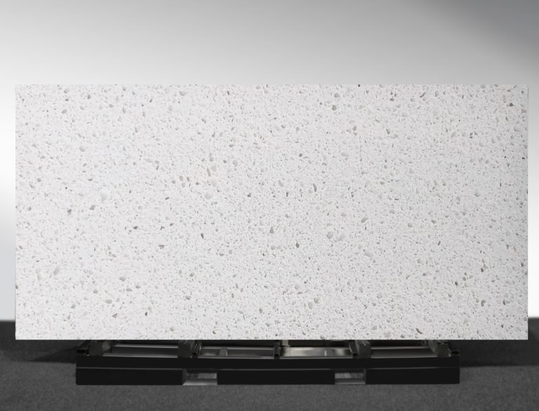 AC8125 Gloss Magnolia AC Stone