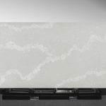 AC902 Gloss Melting Snow AC Stone