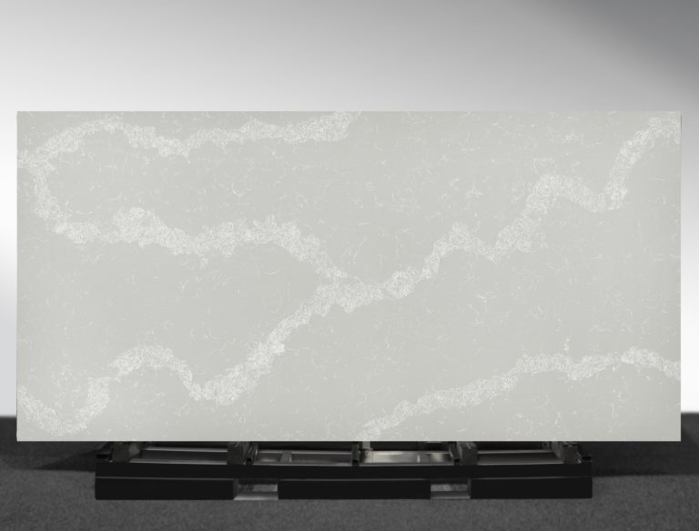 AC902 Gloss Melting Snow AC Stone