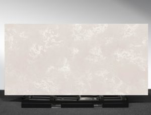 Naturale Concrete Quantum Zero Slab Matte