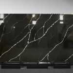 Nero Marquina DKstone Off Cut