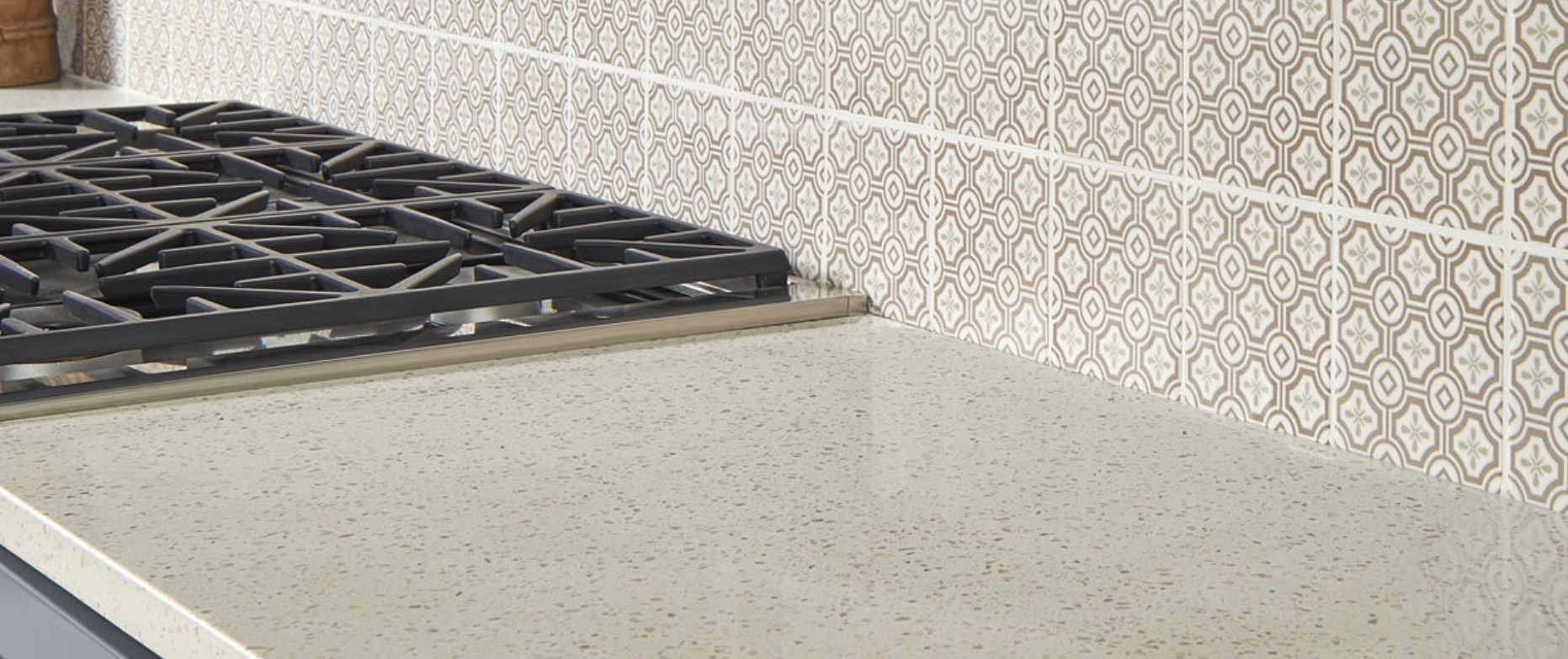Pearl Sand (AC8122)1 Pearl Sand AC81221
