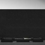 Quantum Zero Galaxy Black