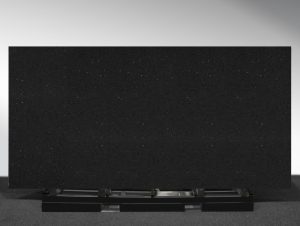 Quantum Zero Galaxy Black