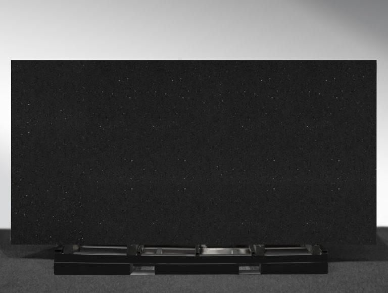 Quantum Zero Galaxy Black
