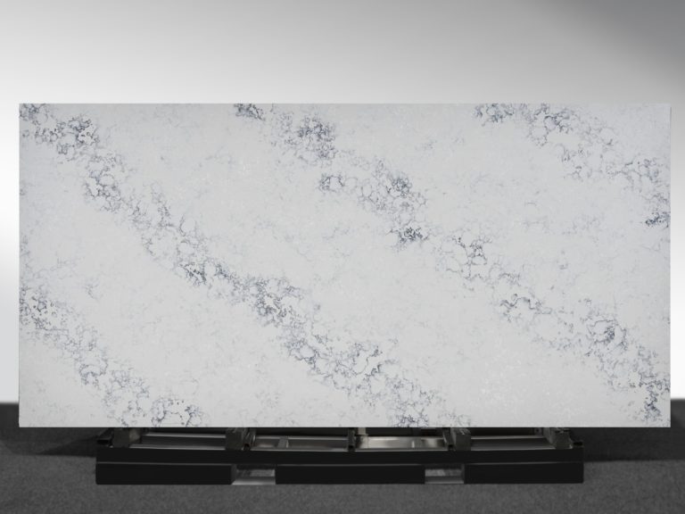 AC8000 Gloss Snowy Mountain AC Stone