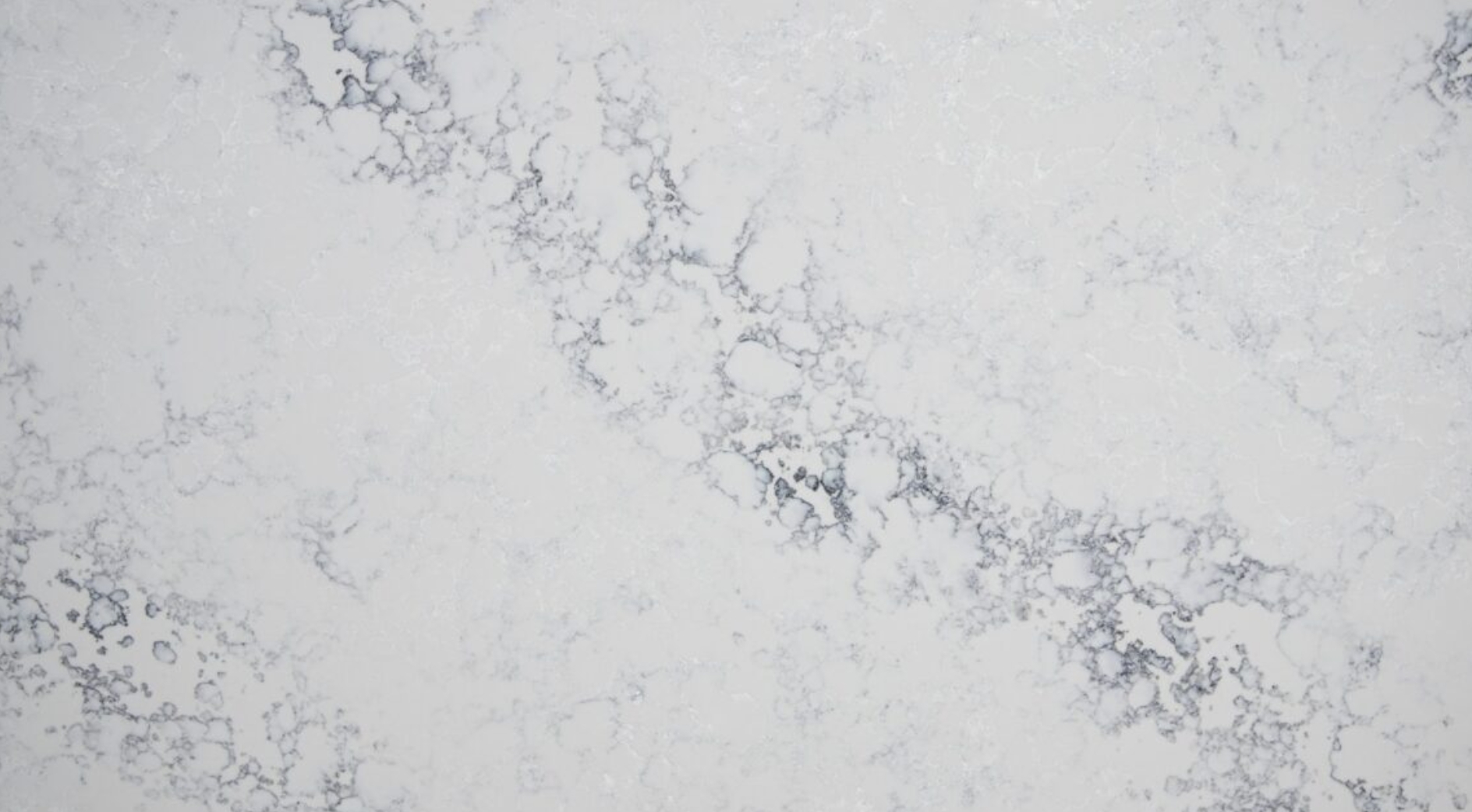 Snowy Mountain (AC8000)1 a white and black marble