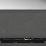 Storm Quantum Zero Slab Polished