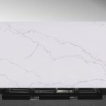 AC1002 Gloss (Book Match) Twilight AC Stone