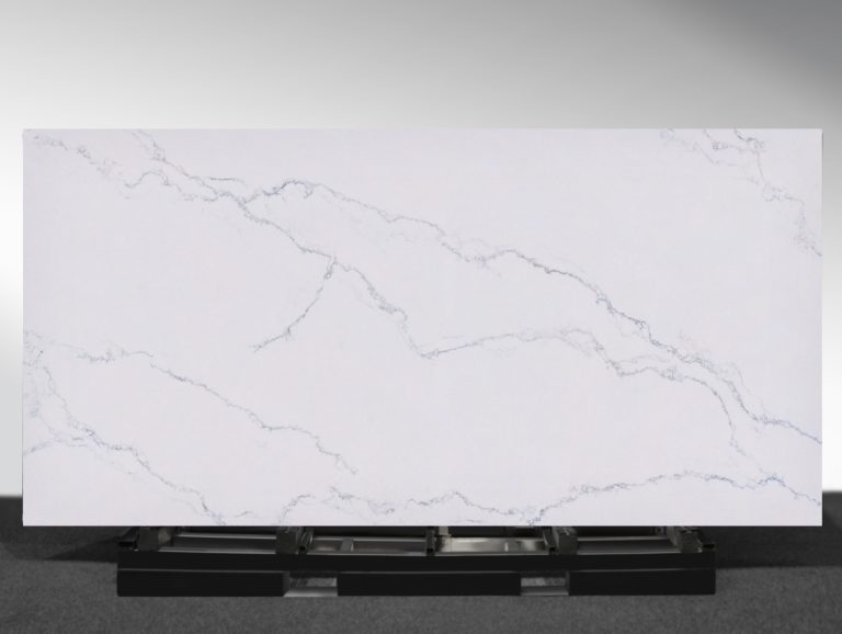 AC1002 Gloss (Book Match) Twilight AC Stone