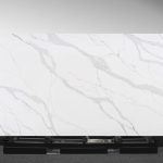 AC5018 Gloss Vale AC Stone