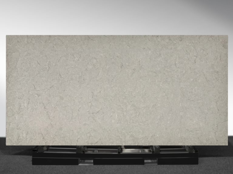 AC079 Gloss Valley Breeze AC Stone