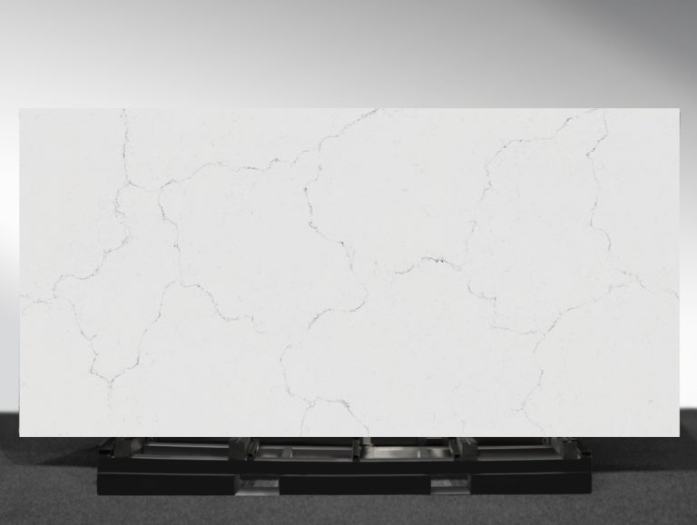 AC3000 Gloss Venus Line AC Stone