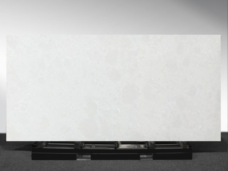 AC900 Gloss White Canvas AC Stone
