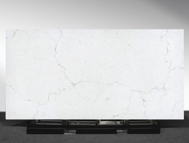 Arctic Essence Xstone Zero Silica Quartz