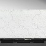Whispering Glacier Xstone Zero Silica Quartz
