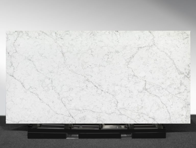 Whispering Glacier Xstone Zero Silica Quartz