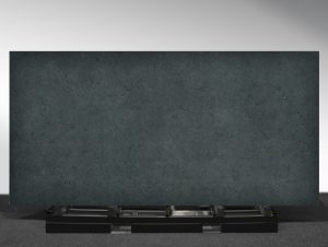 220 Magnate Caesarstone